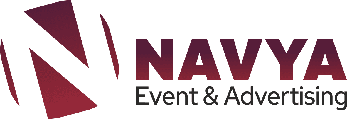 Navya Advertising