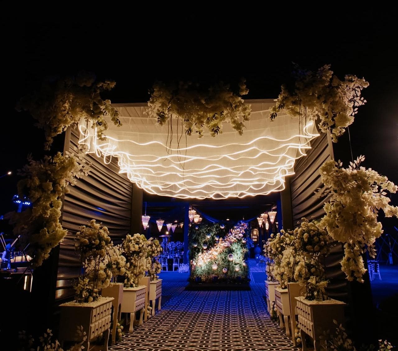 Wedding